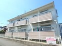 ひまわり館Ａ