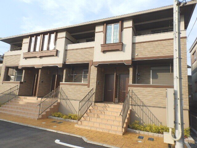 ヴィオラ２１Ⅲ