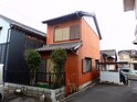 矢田一戸建て