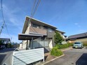 サミット　Ｉ棟