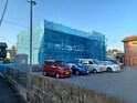 m・river桑名西