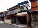 富田一色町一戸建