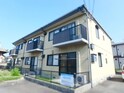 ハイツ山崎