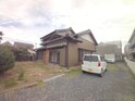 松寺賃貸住宅