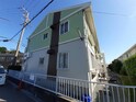 コーポフレグランス　Ｃ棟