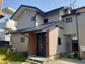 三雲ハウス