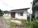 尾鷲K様貸家