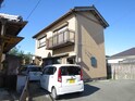 五反田町貸家