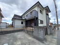 五主大崎借家
