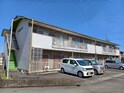 コーポシンワ