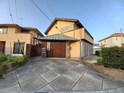 Y様戸建て