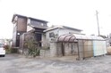 明和町サンシャイン貸家