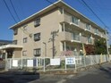 エステート　15
