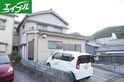 浜島町S様貸家