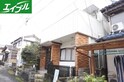 南伊勢町島田様貸家