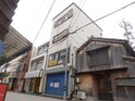堀辺様テナント