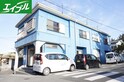 ル・クール伊勢Ⅱ