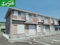 ハイツさきしまＡ