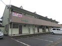 コーポエム