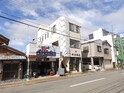 米田ビル