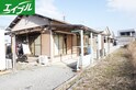 さつき園