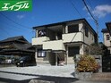 セントラルアイランドＡ