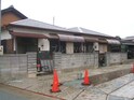 千歳荘（元町852-1）