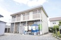 里中荘
