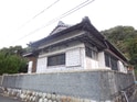 島田様貸家（志摩町片田）