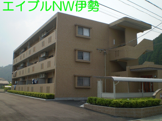 プリマベーラ