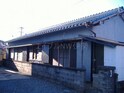 村田荘
