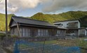 大紀町崎貸家