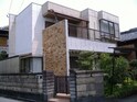 勝田貸家