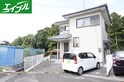 梶田貸家