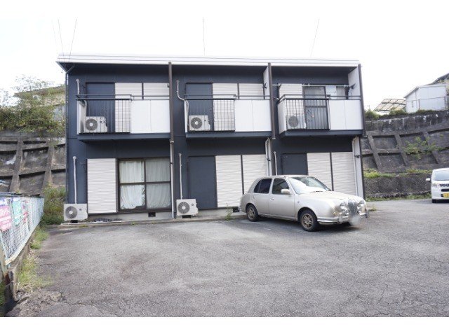 クイリマの賃貸物件情報 三重県伊勢市 アパート Chintai 賃貸マンション アパート 部屋探し情報サイト