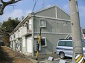グリーンハイツ宮古