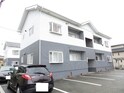 エスポア小俣