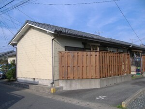 ライラック(1169-24)外観写真