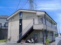 Ｒｅｓｉｄｅｎｃｅサチネ