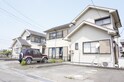 ＴＳ　ＨＯＵＳＥ