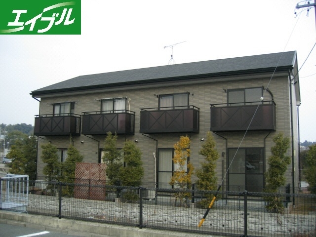 Royal　Estate