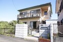 大湊町T様貸家