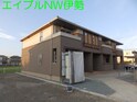 ペイサージュB