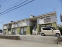 ハイツピア