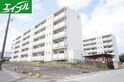 ビレッジハウス安楽島