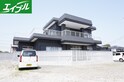 阿児町甲賀貸家