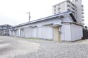 里中借家