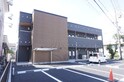 アルコバレーノ
