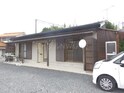 千代屋駐車場アパート139