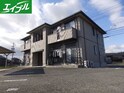 ベルニーニ